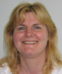 Loes de Vries Loes de Vries